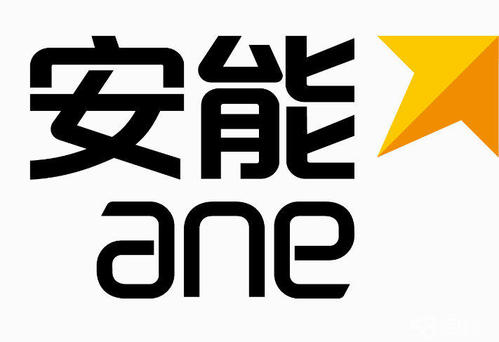 晋州安能一部(工作号)的店铺 其他其他